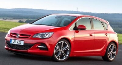 2014 Opel Astra HB 1.4 140 HP Cosmo Araba kullananlar yorumlar